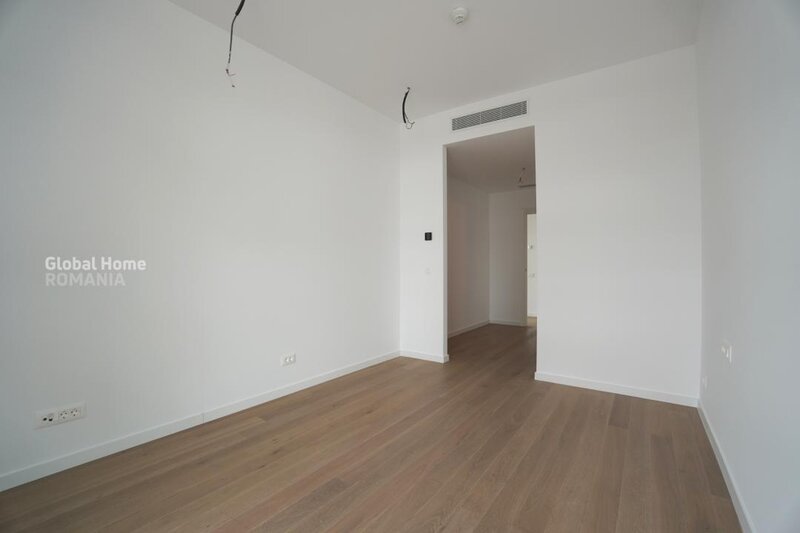 Aviatiei, Upsite, Atenor, apartament 3 camere, parcare, boxa.