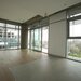 Aviatiei  Apartament 3 camere  Upsite- Atenor-Parcare/Boxa