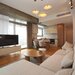 Aviatiei  Apartament 3 camere  Upsite- Atenor-Parcare/Boxa
