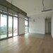 Aviatiei  Apartament 3 camere  Upsite- Atenor-Parcare/Boxa