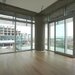 Aviatiei  Apartament 3 camere  Upsite- Atenor-Parcare/Boxa