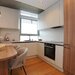 Aviatiei  Apartament 3 camere  Upsite- Atenor-Parcare/Boxa