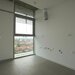 Aviatiei  Apartament 3 camere  Upsite- Atenor-Parcare/Boxa