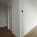 Aviatiei  Apartament 3 camere  Upsite- Atenor-Parcare/Boxa