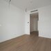 Aviatiei  Apartament 3 camere  Upsite- Atenor-Parcare/Boxa