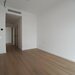 Aviatiei  Apartament 3 camere  Upsite- Atenor-Parcare/Boxa